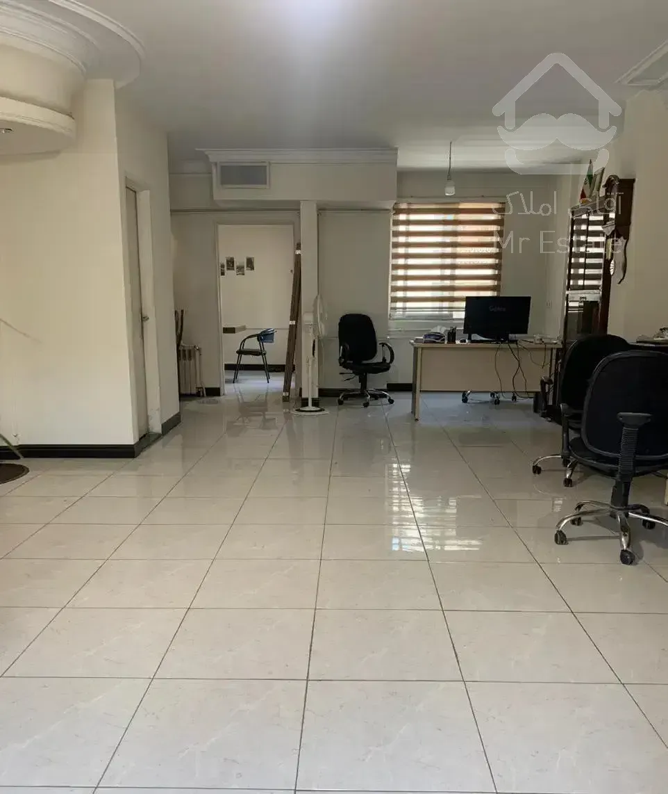 بخارست ۷۳متر ۱خواب (تکواحدی) سرمایه گذاری