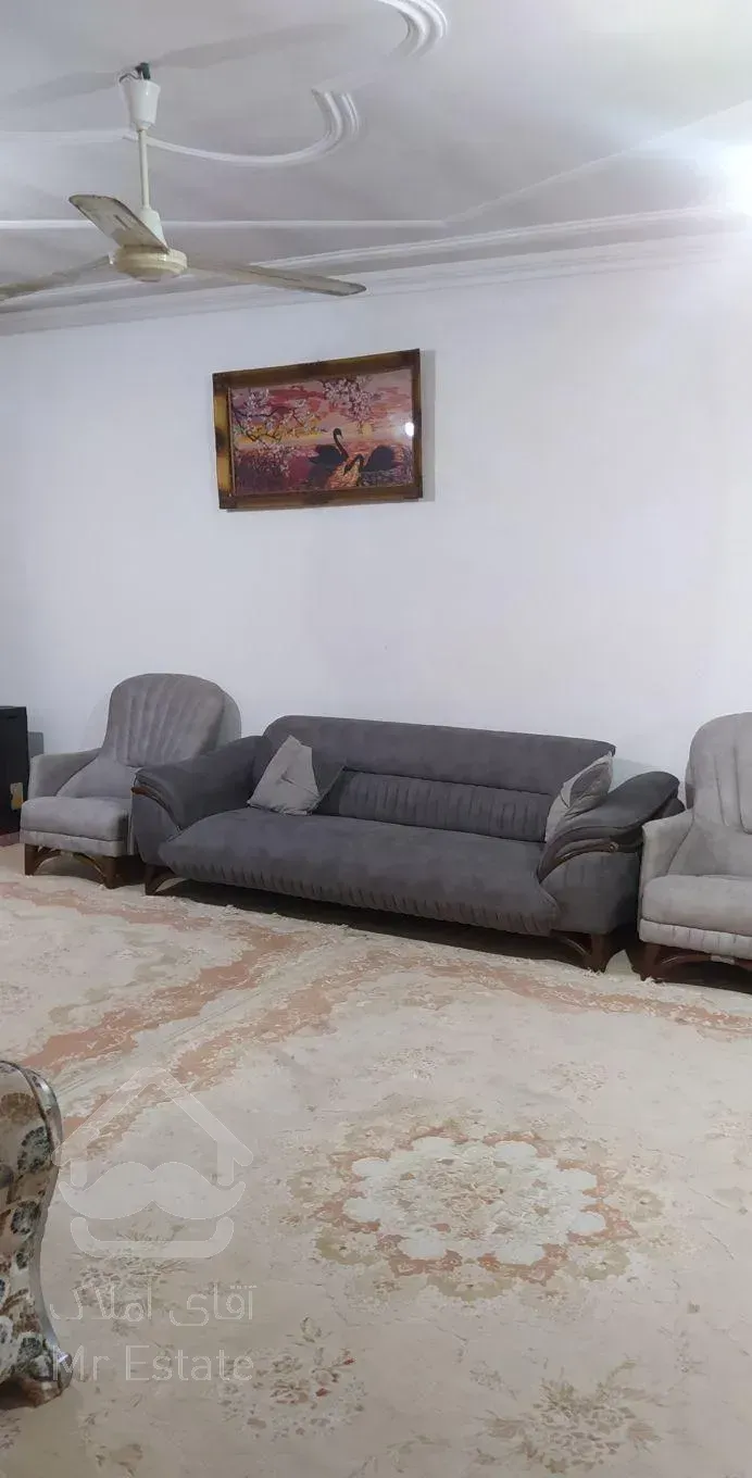 فروش دوواحدی باهم یکجا دونبش در ارشاد