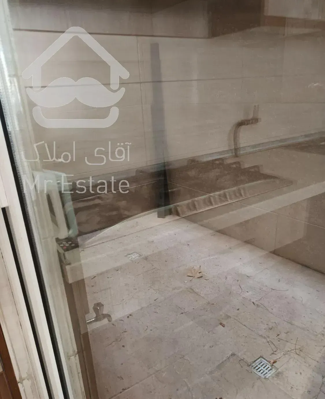 اجاره آپارتمان ، ۲خواب ، ونک