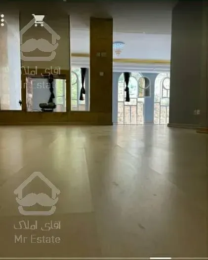 فروش آپارتمان ولنجک 160  متر اکازيون