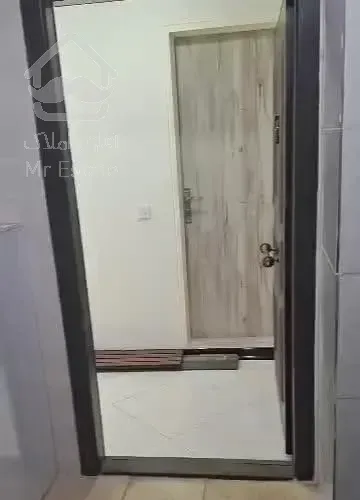 ۹۸ متر دو خواب