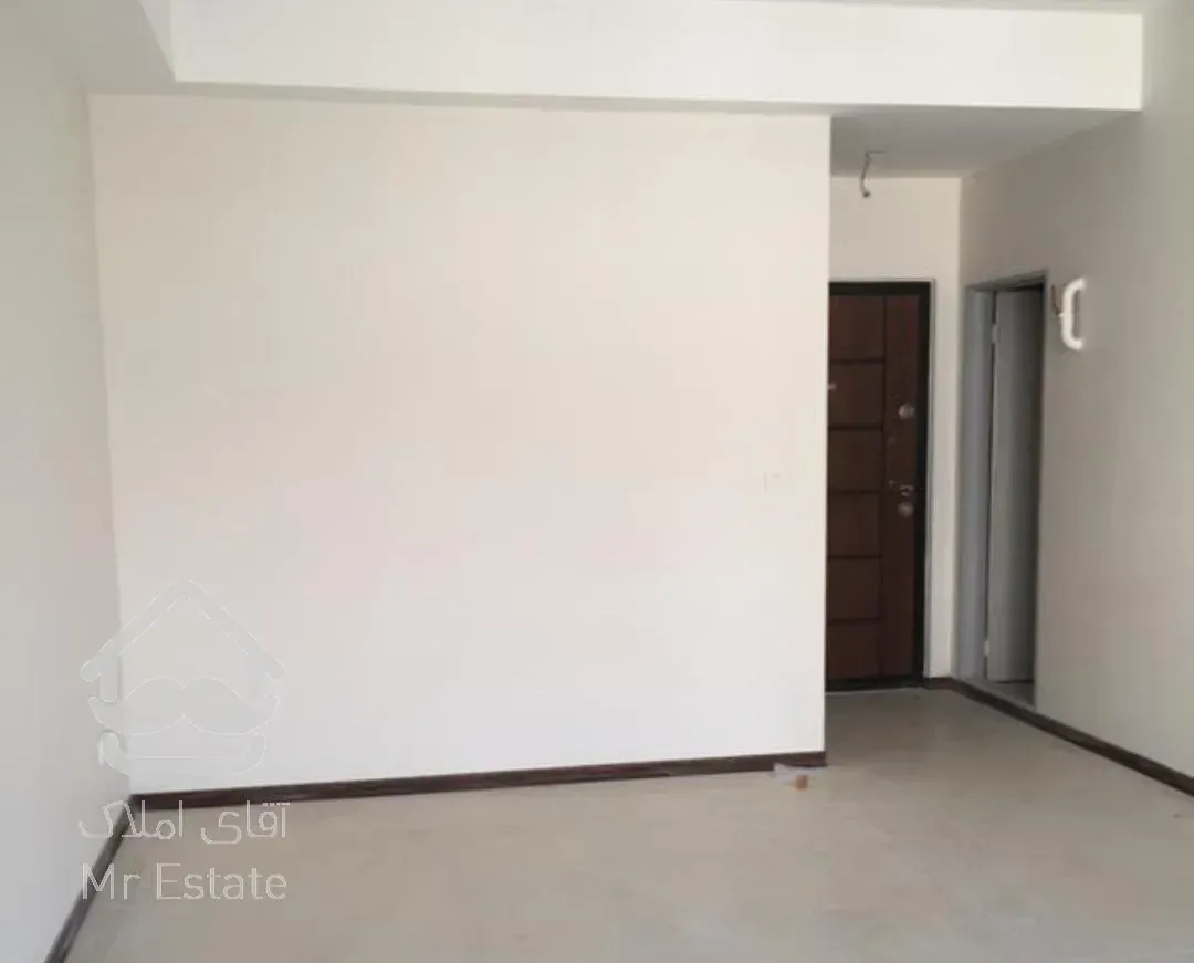 اجاره واحد مسکونی در ابشار تهران