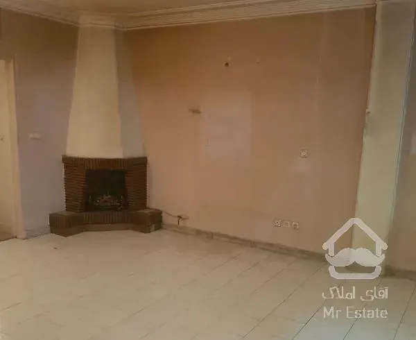 فرمانیه سلیمی شمالی ۷۵ متر