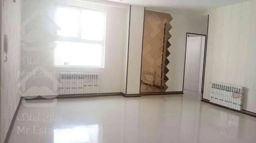 خرید آپارتمان* دوخوابه۷۵متری *بلوار فردوس شرق