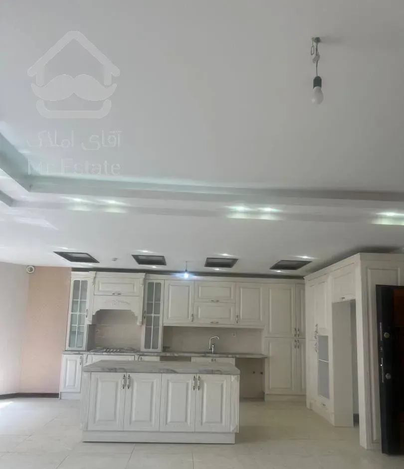 فروش آپارتمان 158 متری نوساز