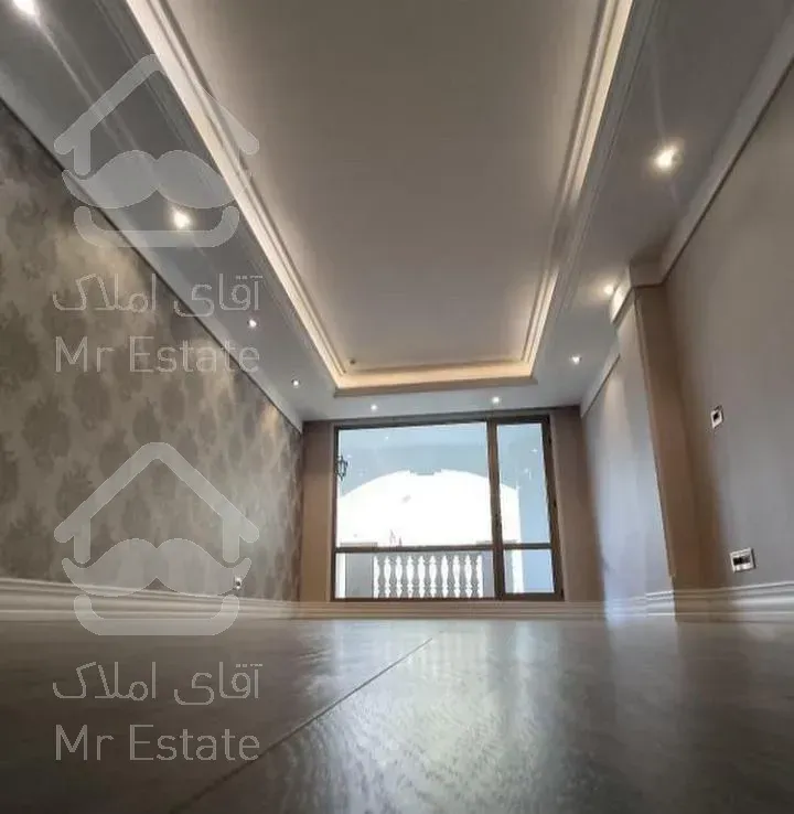 190 متر   ویودار