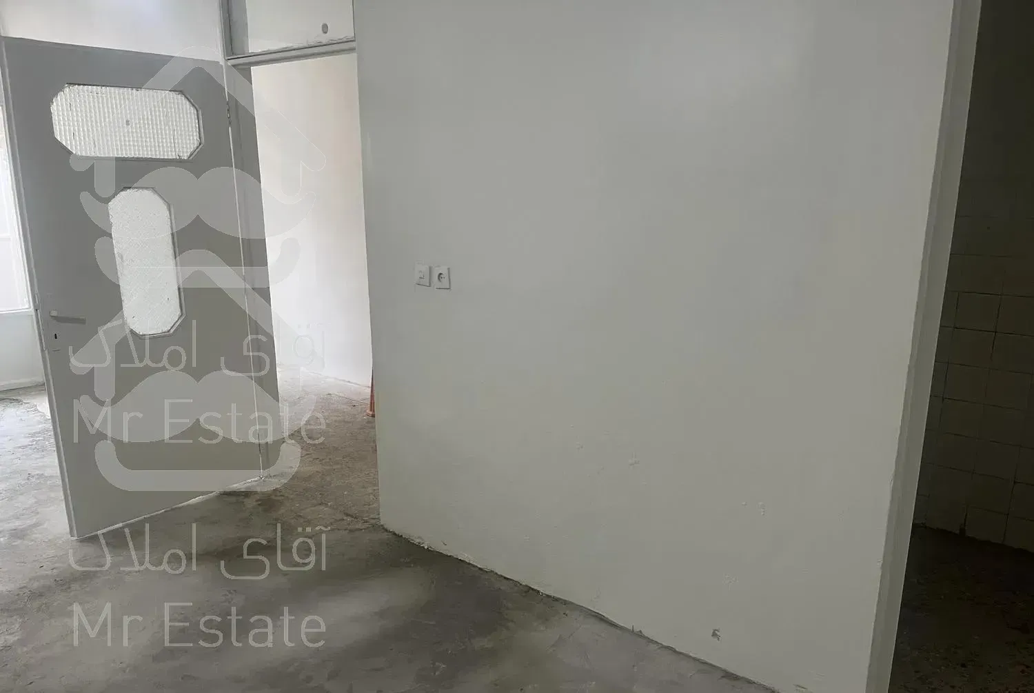 اجاره واحد ۷۵ متری کنار گذر همت