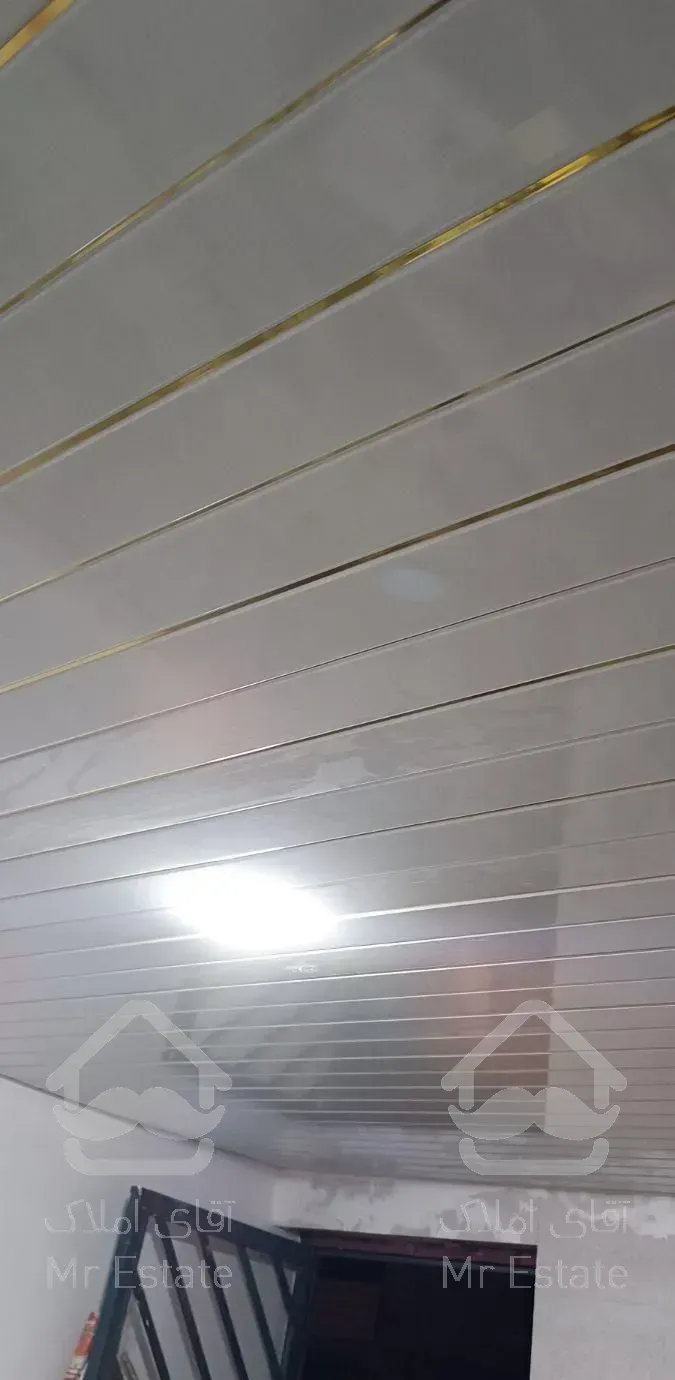 نصاب سقف کاذب پی وی سی