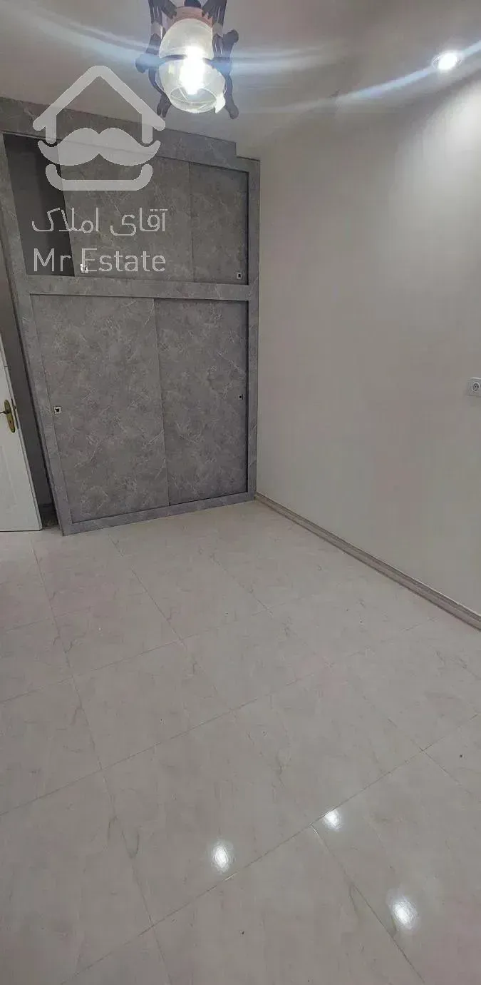 فروش ویلای نوساز۲۴۰متری