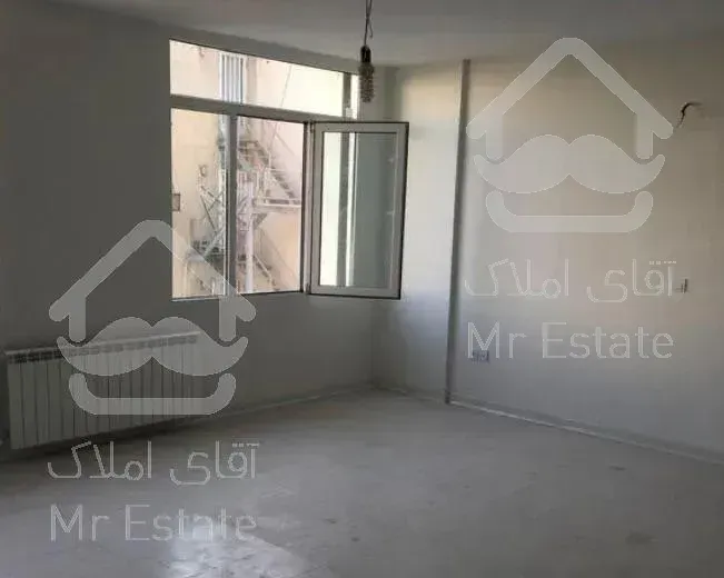 90   متر   دو  خوابه  بهجت آباد  خ گلابی