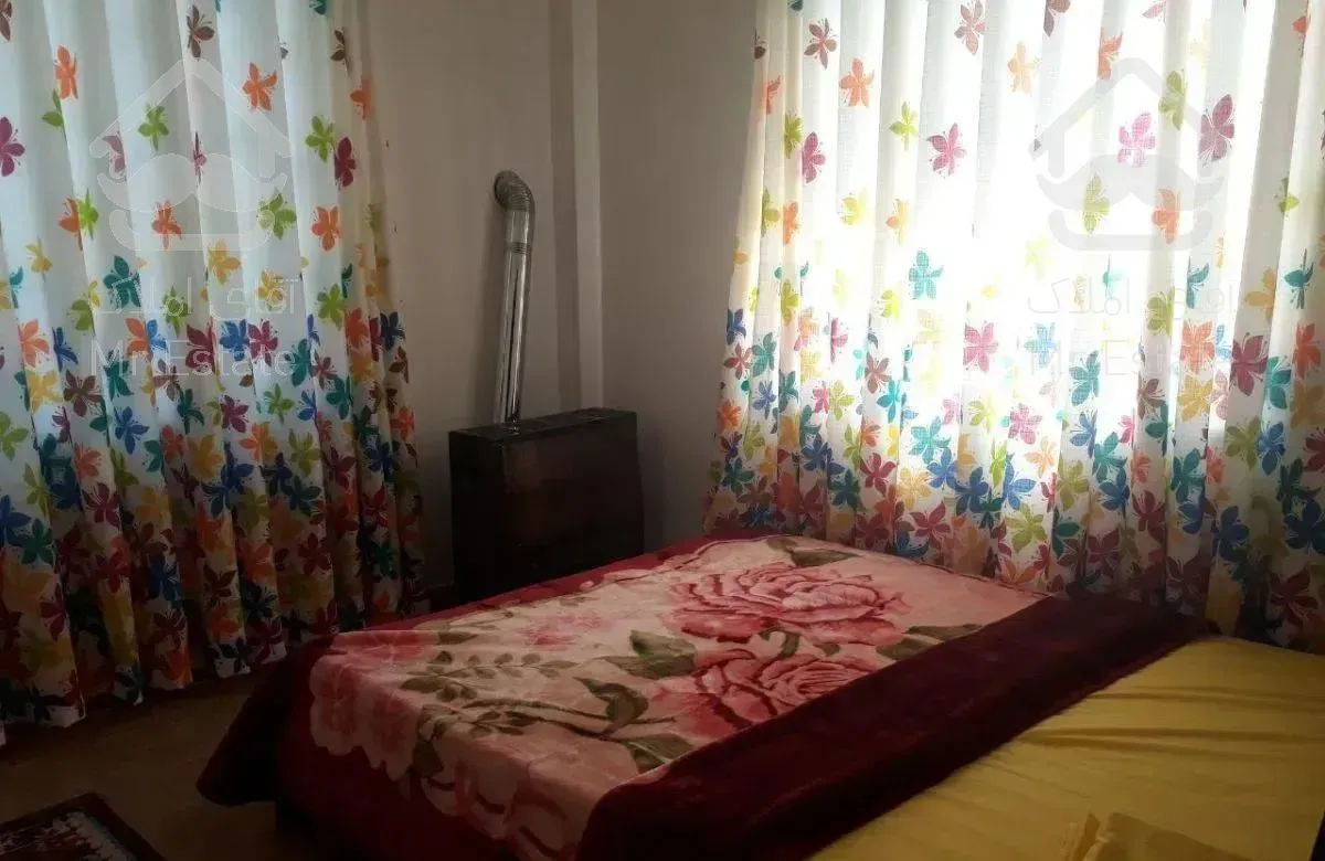 ویلا ۳خواب استخردار بیلیارد