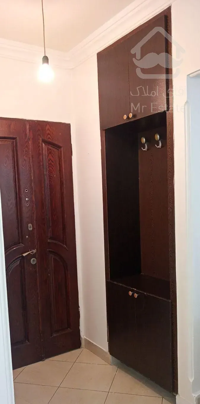 اجاره اپارتمان 80 متری صیاد 50 طبقه 3 تخلیه