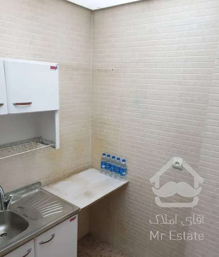 مسکونی موقعیت اداری