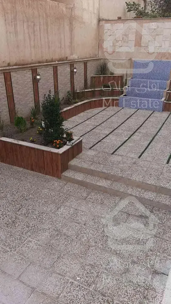 فروش آپارتمان ۷۸ متری ۲ خواب