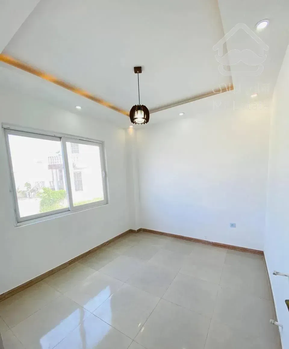 ویلای ۳۴۰متری*معاوضه*پلاک اول جنگل