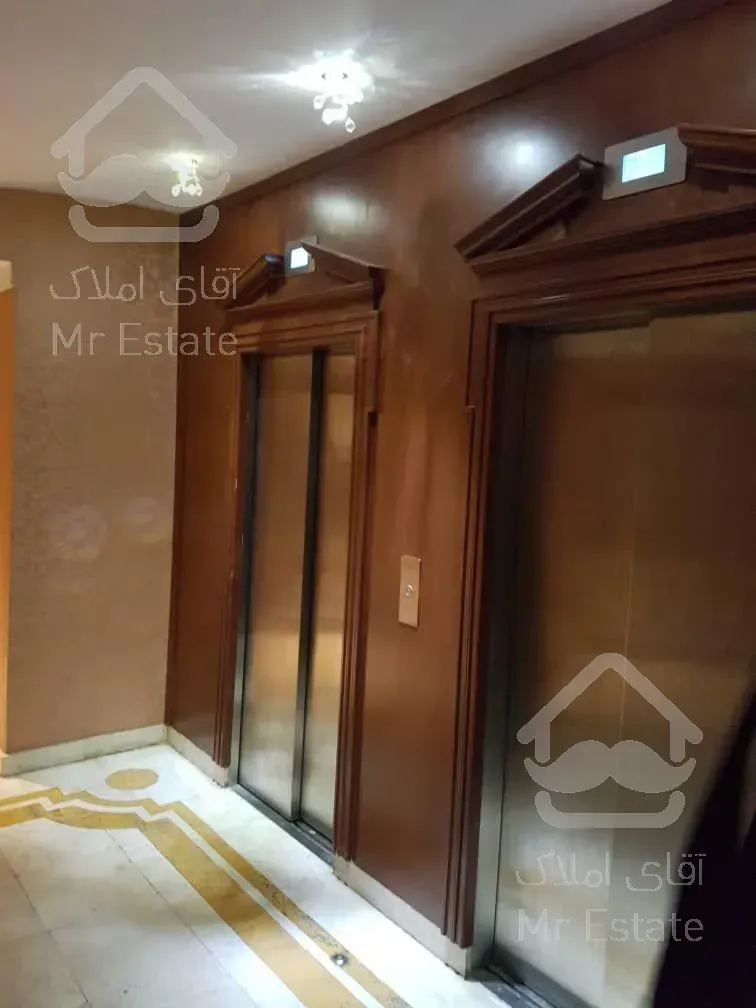 رهن و اجاره فرشته