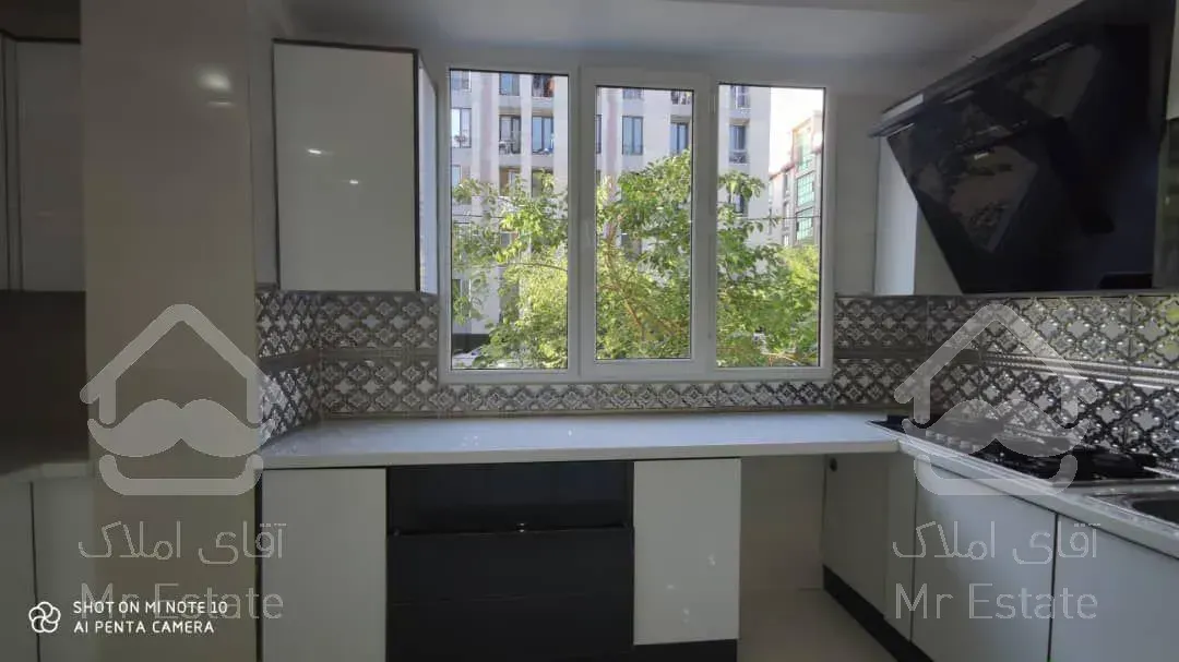 ۷۰ متر / سازمان برنامه