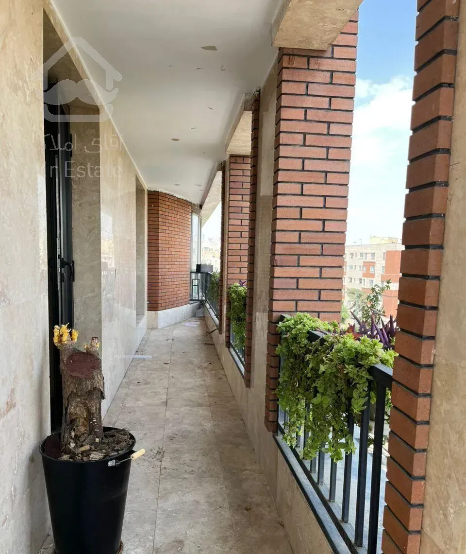 * اپارتمان ۱۲۰ متر ستارخان فول ستارخان *