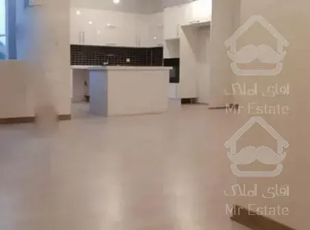 دو خوابه ۱۰۰ متری آجودانیه