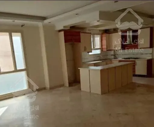 اپارتمان۷۰متری ۱ خواب ، وام دار قابل رهن، خوش نقش، امکانات عالی