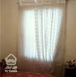 فروش آپارتمان 82متری 2خواب  فول امکانات تک واحدی  سالن پرده خور روبه آفتاب  مالک فروشنده واقعی  تماس توضیحات بیشتر  کارش