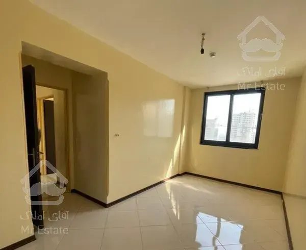 کوهک /دریاچه چیتگر