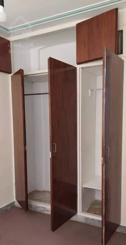 آپارتمان ۶۵ متری ۱۰ متر بالکن امام حسین