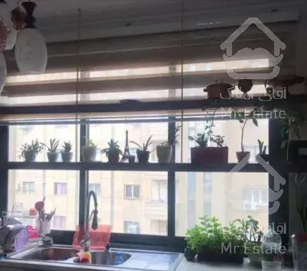 ٦٨ متر سنددار شهرک گلستان منطقه ٢٢ آبشار