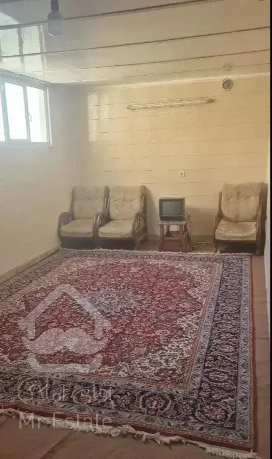 ۶۵متری قیمت مناسب کوثرشمالی