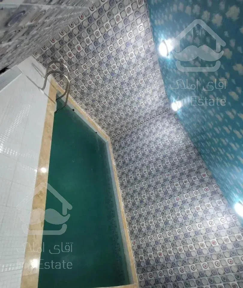 اجاره ویلا استخردار درسرخرود