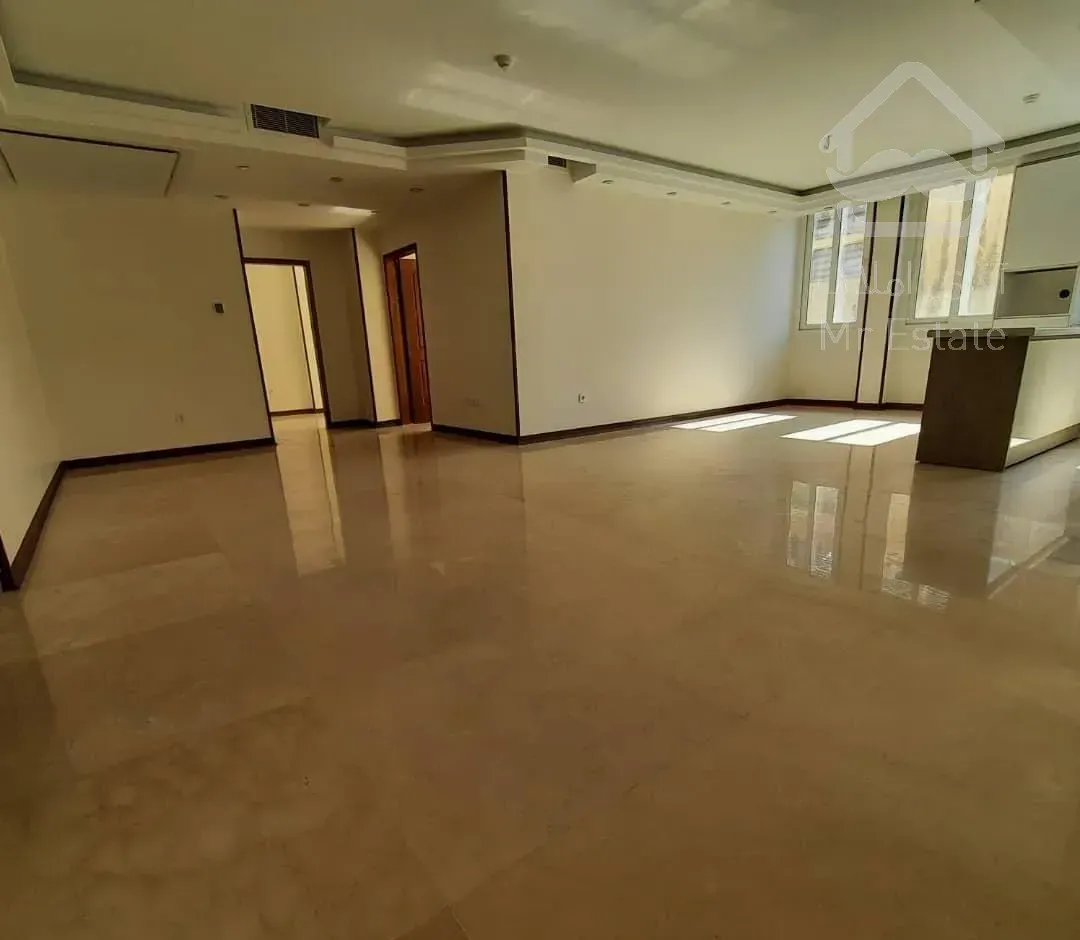 ۱۱۵ متر  آگهی واقعی ونک ملاصدرا