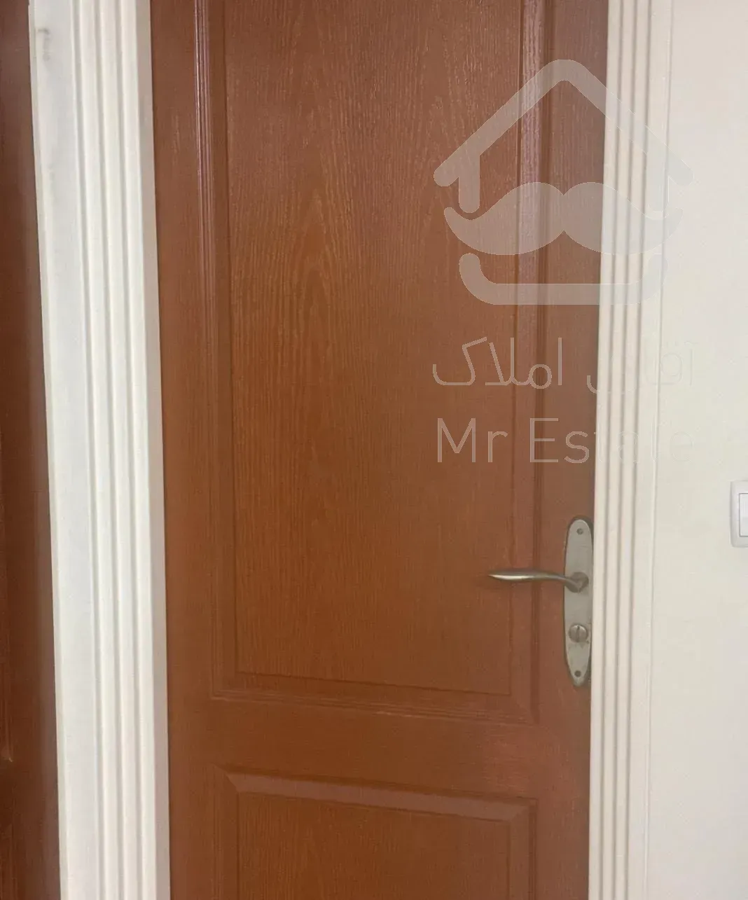 فروش آپارتمان ۵۰ متری در مهر آباد جنوبی