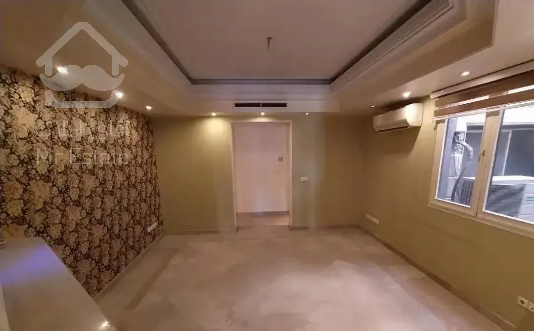 جردن گاندی ۲۷۰متر ۴خواب تکواحدی