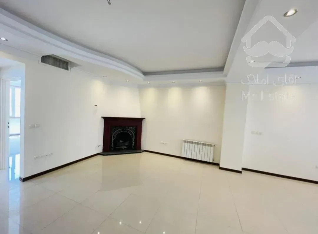 انتخاب هوشمندانه با خرید از برج ویژن