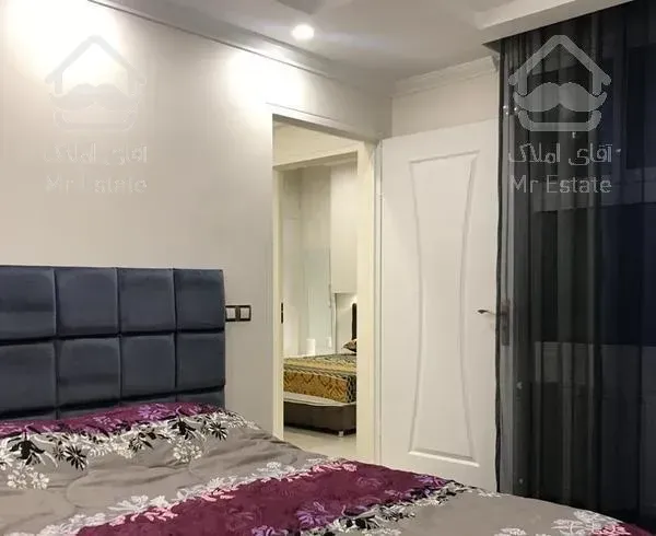 اجاره آپارتمان و سوئیت مبله فول امکانات
