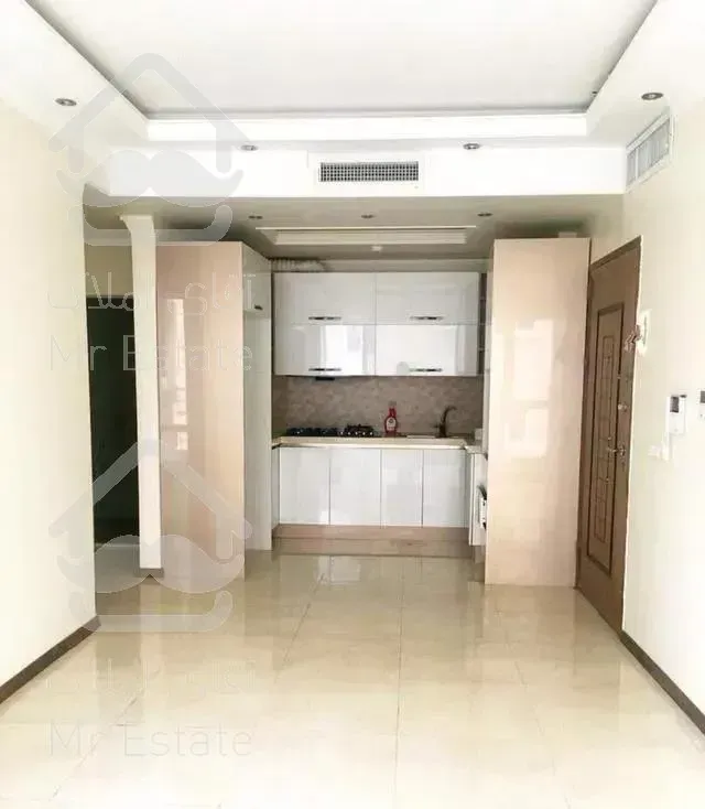 لوکیشن لوکیشن لوکیشن (عکسها واقعی) نوساز