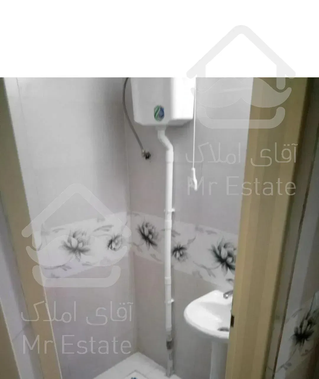 69متر/فول امکانات/خوش نقشه/محبوب مجاز شرقی