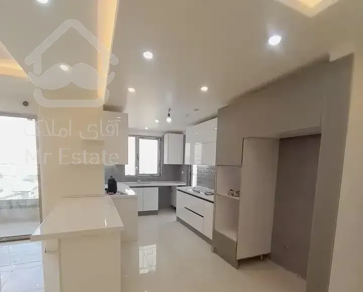 ۵۰متر دریاچه چیتگر/ثبت نام مسکن ارتش/نرخ دولتی