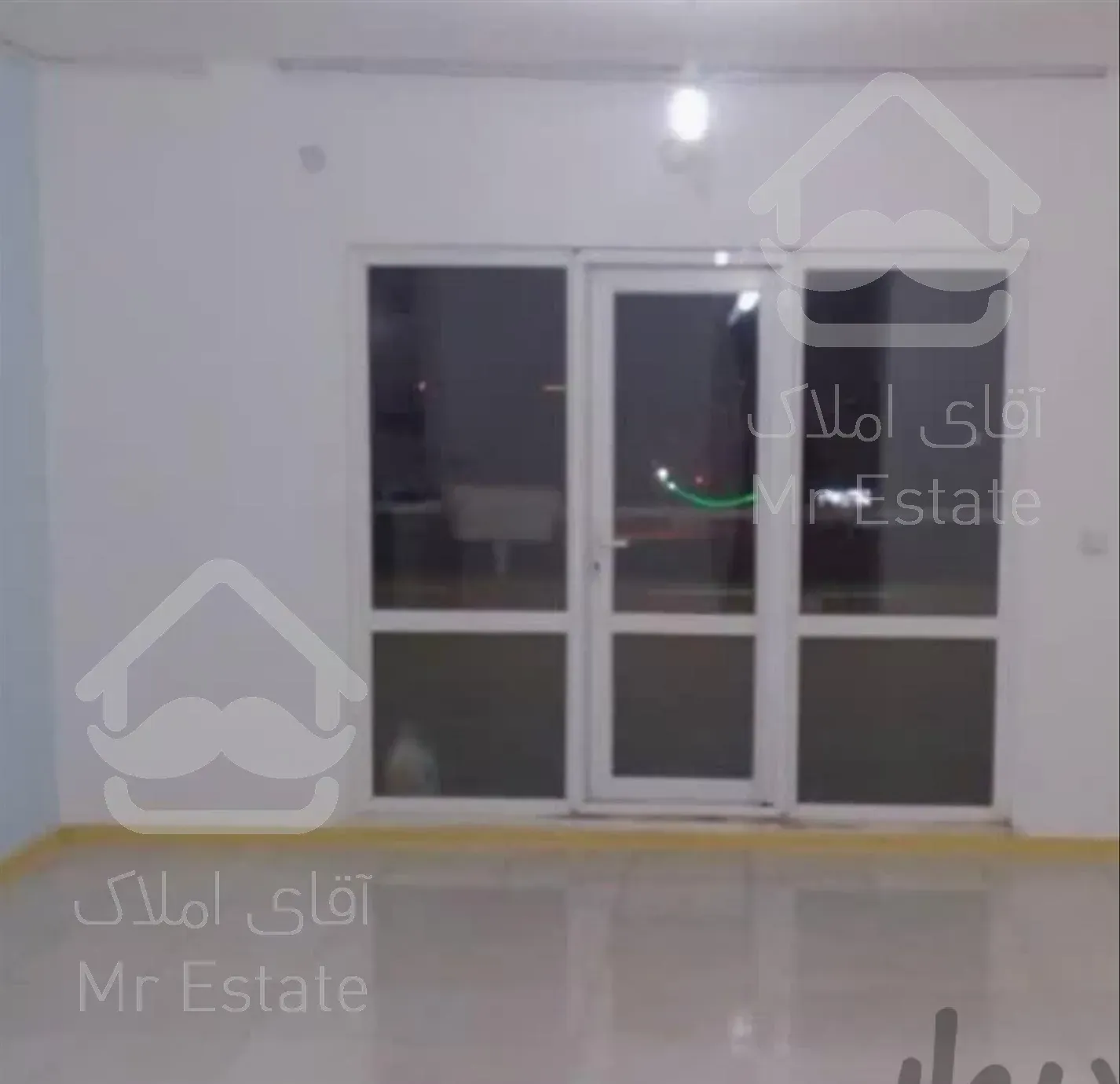 آپارتمان ۱۴۰ متر سه خوابه بلوک A3 دوهزار واحدی نفت