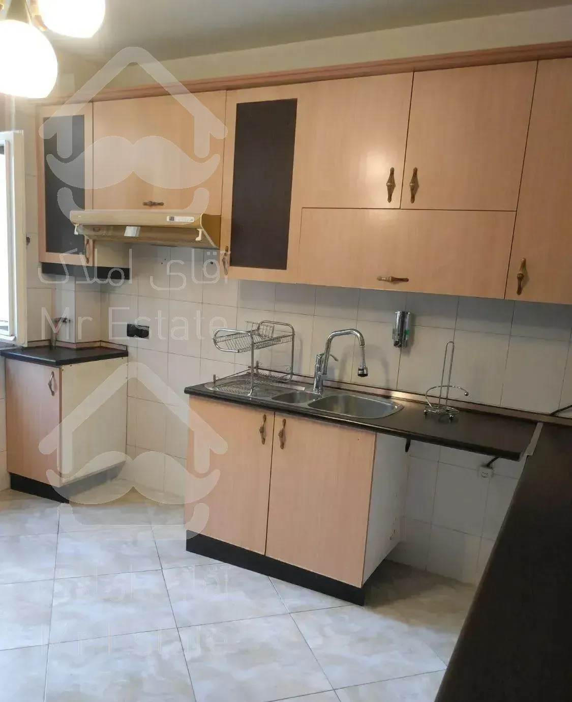 اپارتمان 85متری تهرانپارس