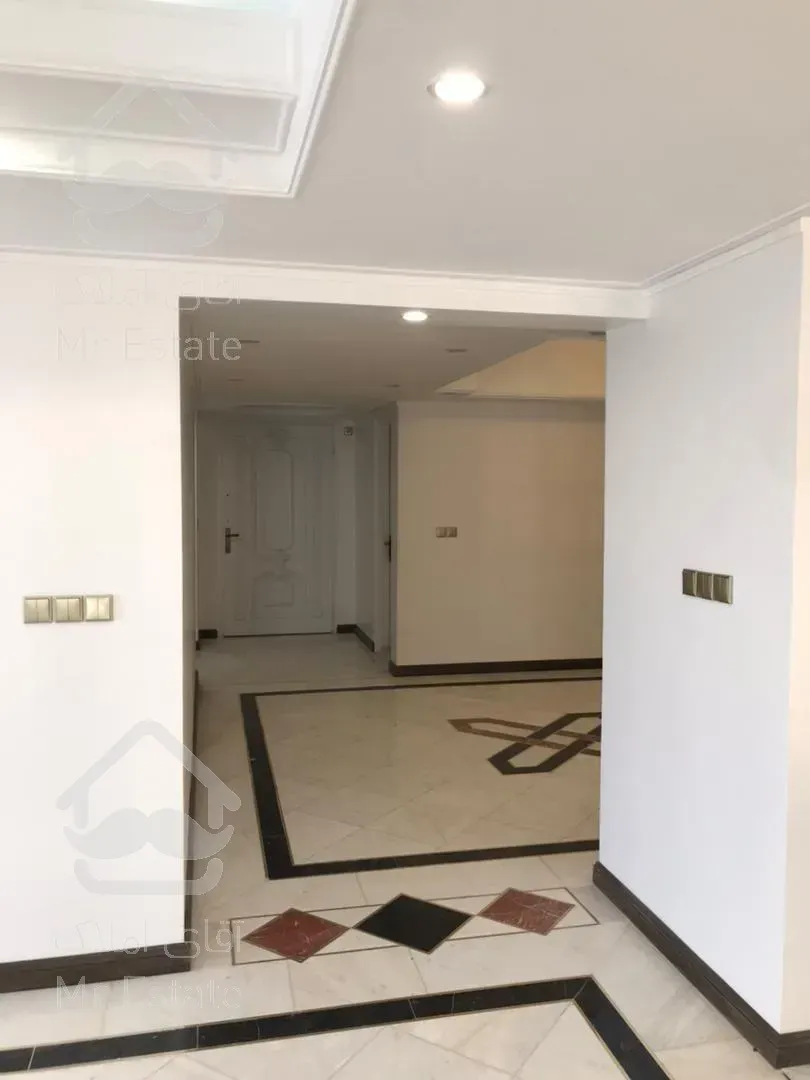 فروش آپارتمان زعفرانیه 175  متر اکازيون