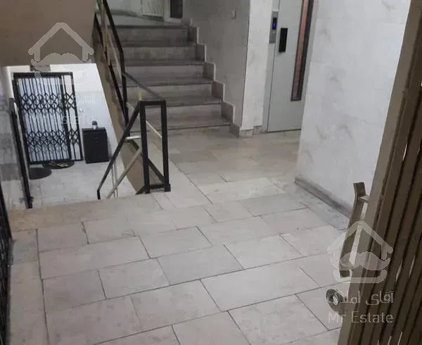 آپارتمان 70 متر یک خوابه