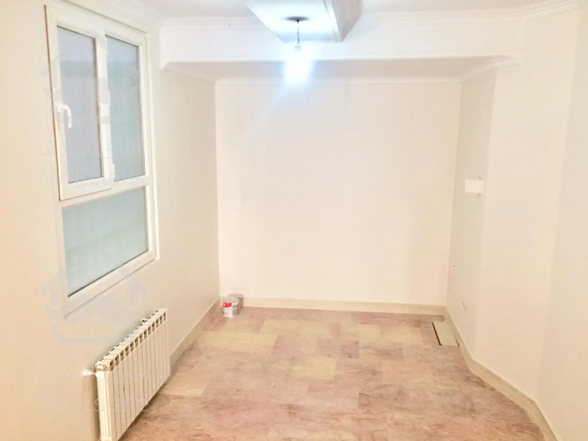 ۵۰ متر تکخواب واقع در فردوس شرق