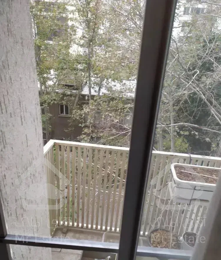 ونک شیراز 177 متر  3خواب