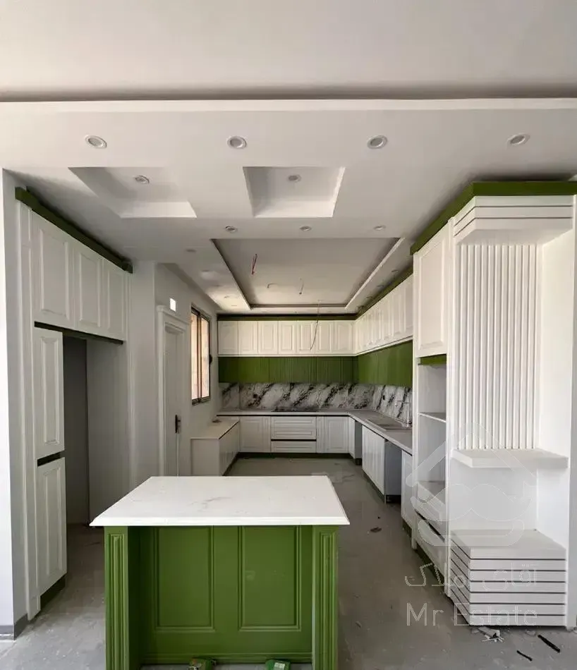 ۱۳۰ متر ۳ خوابه/سند ملکی/خیابان امام رضا/حرم مطهر