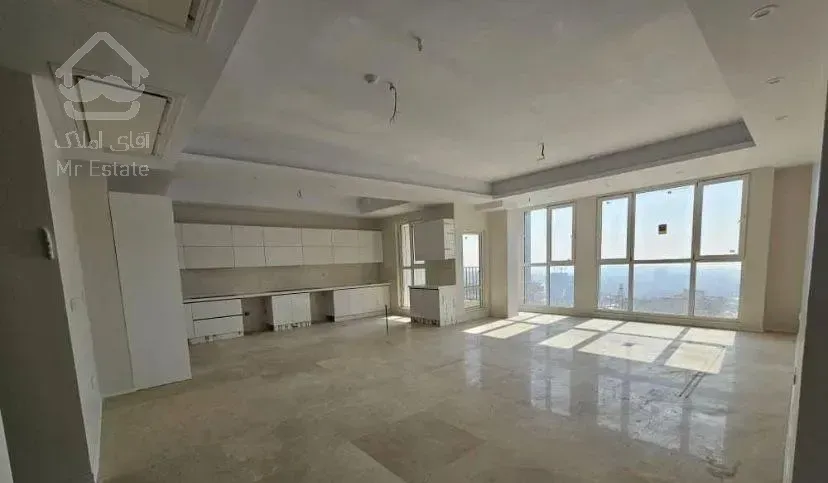 185متر ۳ خواب