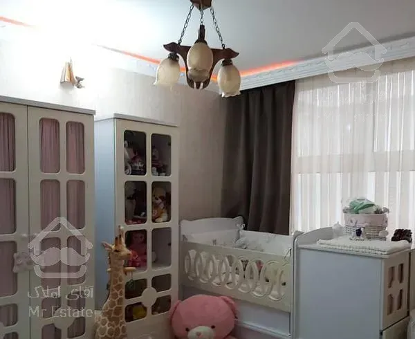 اجاره ۳ خوابه