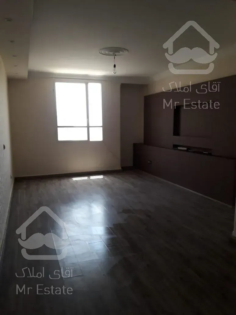 اجاره آپارتمان ۸۰ متری سعادت آباد