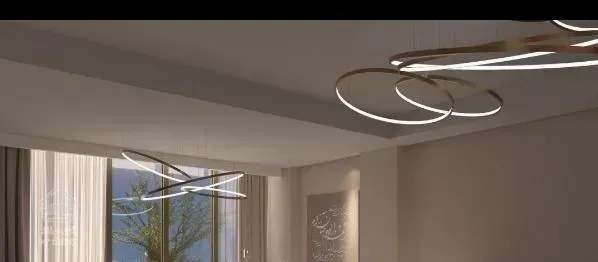 ۱۴۰ متر ۳ خواب+مستر (تاپ لوکیشن)