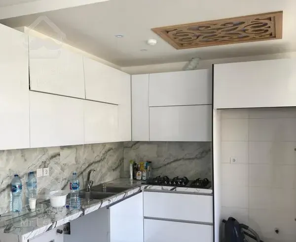 ۹۰متر دربند